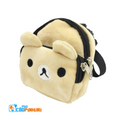 Mochila Pet Ursinho | Para Cachorro